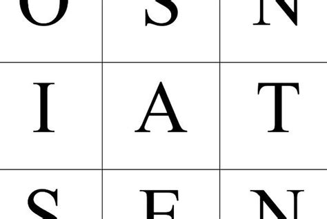 open area 9 letters|open area square crossword.